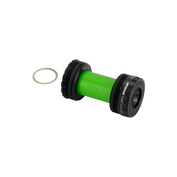 [421595116] PEDALIER SHIMANO 24mm T47A BB-7003