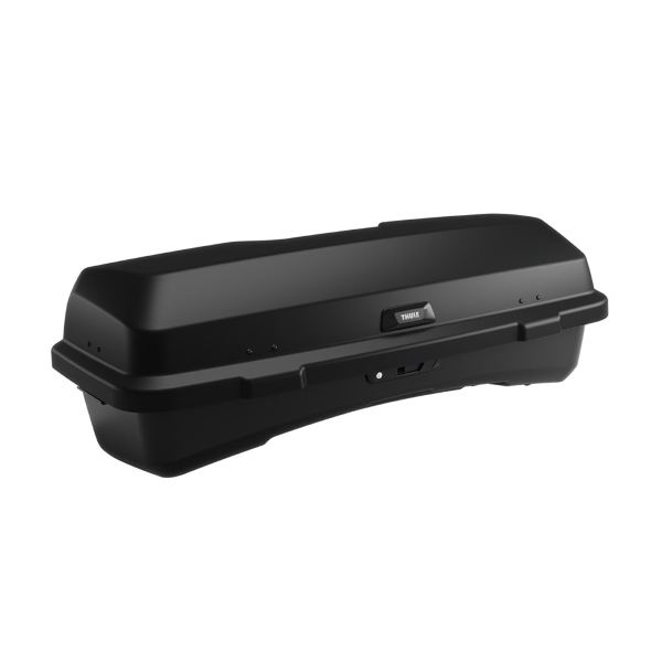 [567044610] Portaequipajes para barra de remolque SANTU para Thule EASYFOLD 3, EASYFOLD XT, EPOS