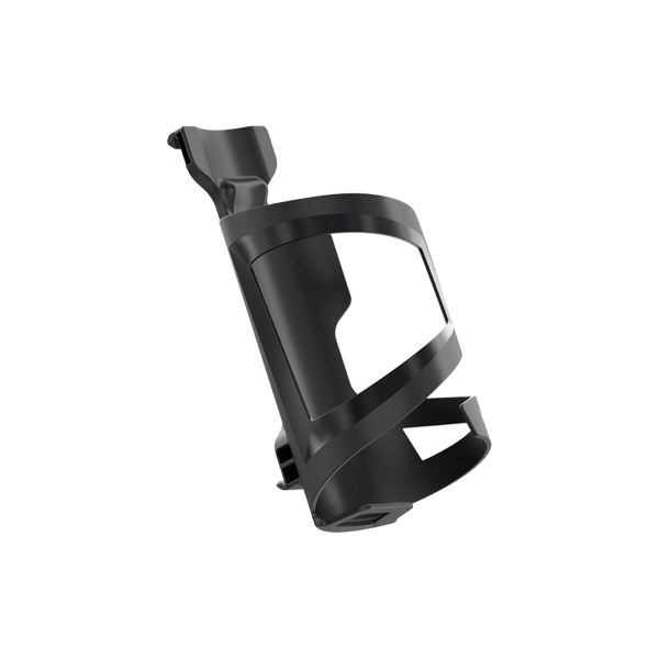 [546169372] Portabidón PowerMore 250 BBP362Y - SMART SYSTEM