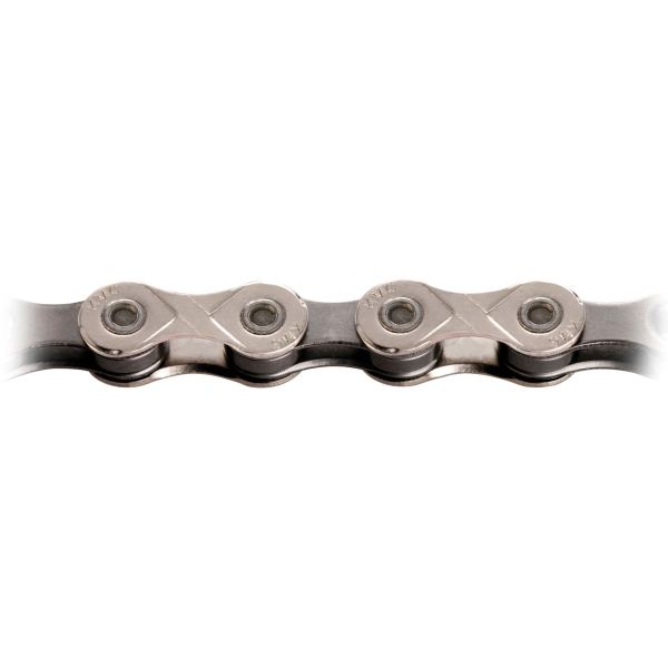 Cadena X10 10S
