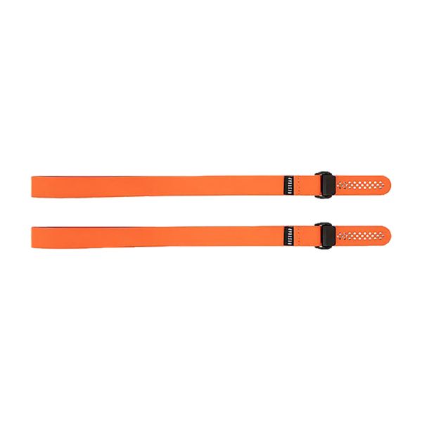 [588027057] Correas rápidas