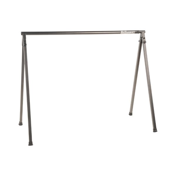 [567046240] EXPOSITOR PARA 8-10 BICICLETAS BS320+