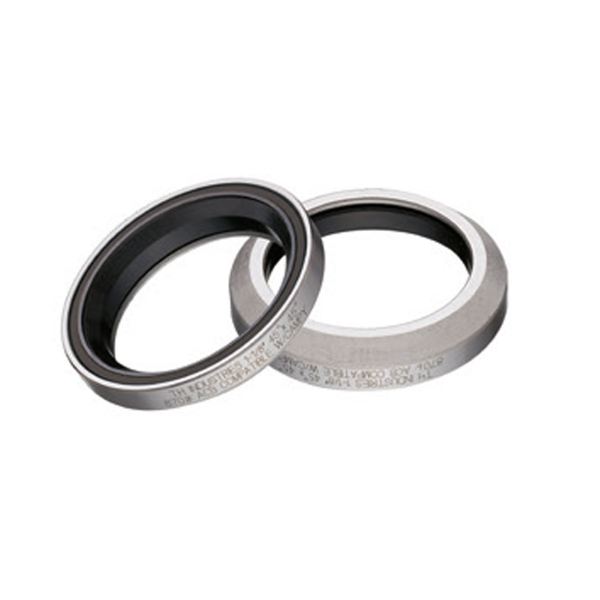 Rodamiento 30.5x41.8x8 45°x45° MR121 TH-870E