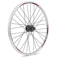 [502111] RUEDA ZAC PLATA DISCO 6T CASSETTE 8-11V