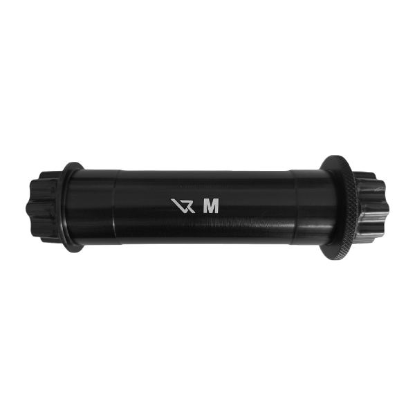 EJE DE PEDALIER SRAM DUB