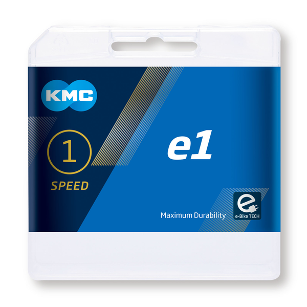 [31204] CADENA e1 PLATA 110P 1V CAMBIO INTERNO
