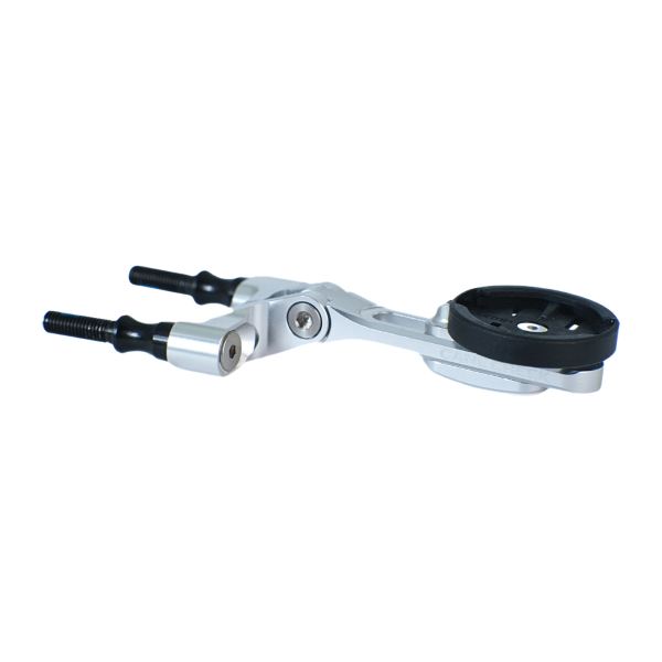 [588040700] Soporte para ordenador