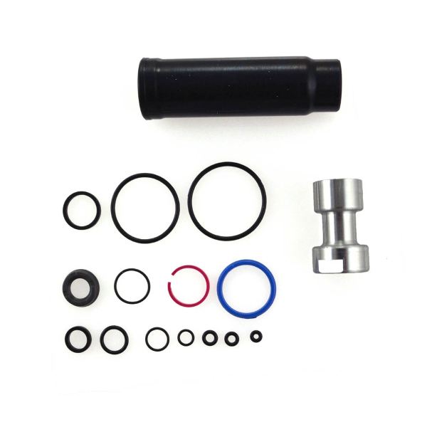Kit de reconstrucción de juntas de cartucho para GRIP 32, 34, 36, 38, 40 (dal 2019)