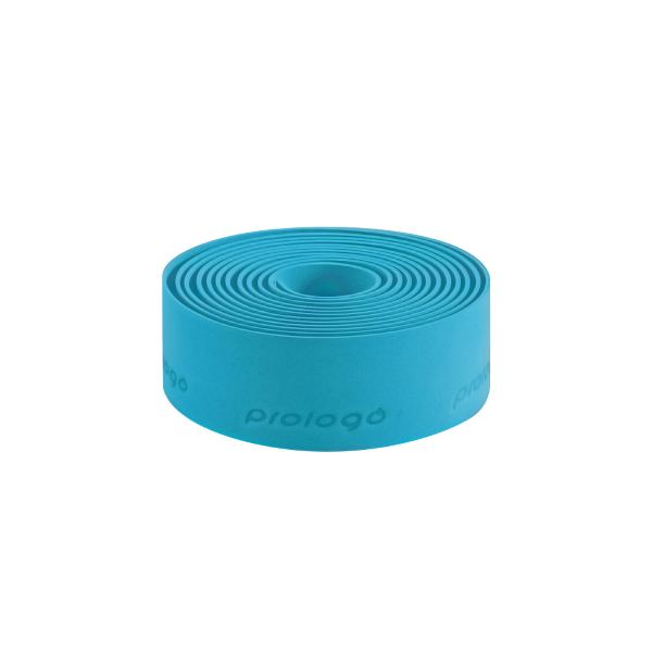 Cintas de manillar PLAINTOUCH