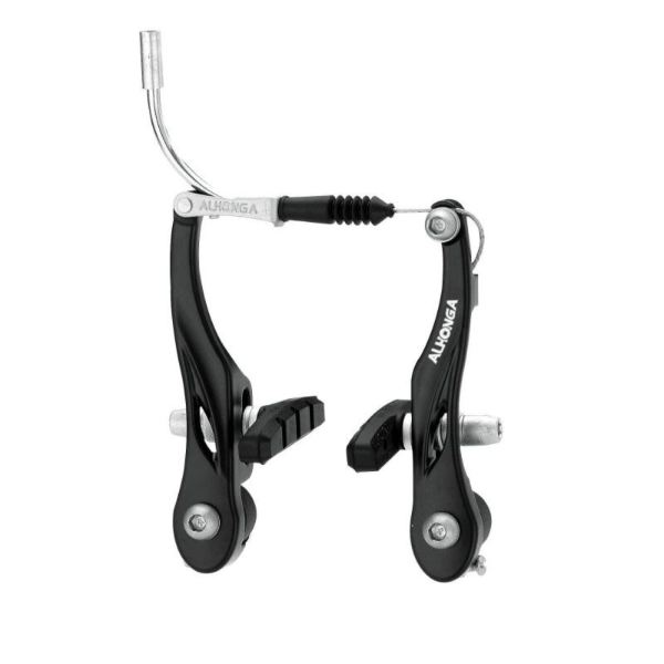 [RG0000016] Frenos V-Brake, negros