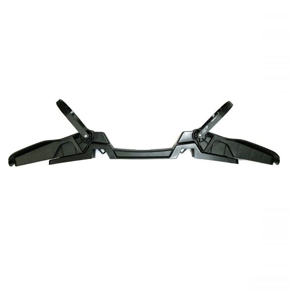 [567049130] SOPORTE DE RUEDA PURE INSTINCT