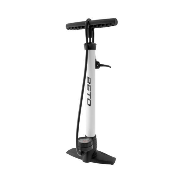 [588080515] Bomba de pie NEW CLASSIC