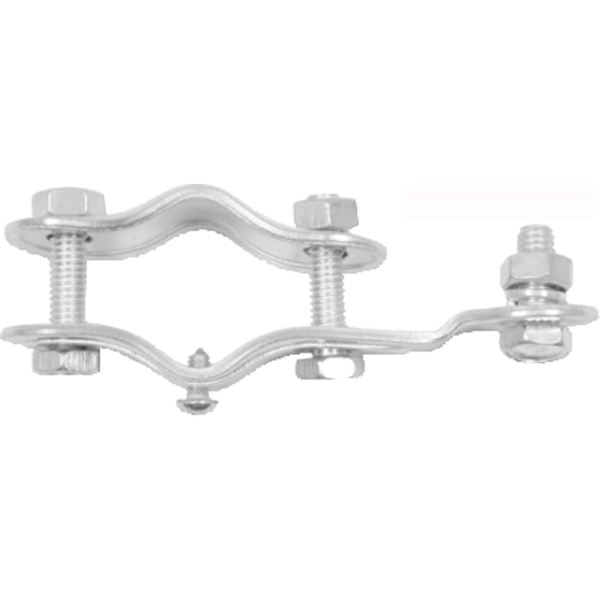 [546139000] SOPORTE DE MONTAJE PARA DINAMO