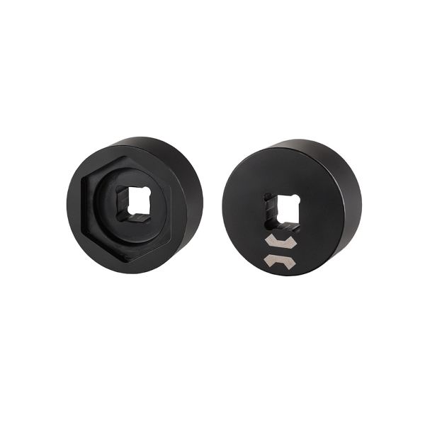 [567020007] LLAVE DE 36MM PARA TAPA DE CARTUCHO DE ACEITE