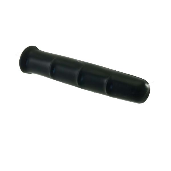 [484040211] Cubre palancas BICI 'R'