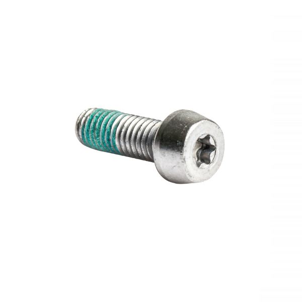 [525189112] Pinza de freno de disco de aluminio IS Bolts Torx