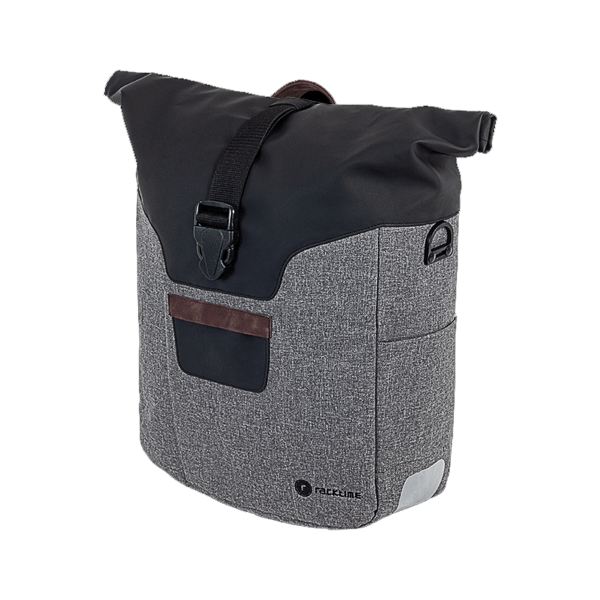 [588026002] Bolsa lateral STELLA ROLLER