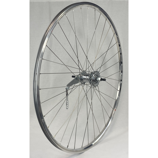 RUEDA EXCEL PULIDA CONTRAPEDAL