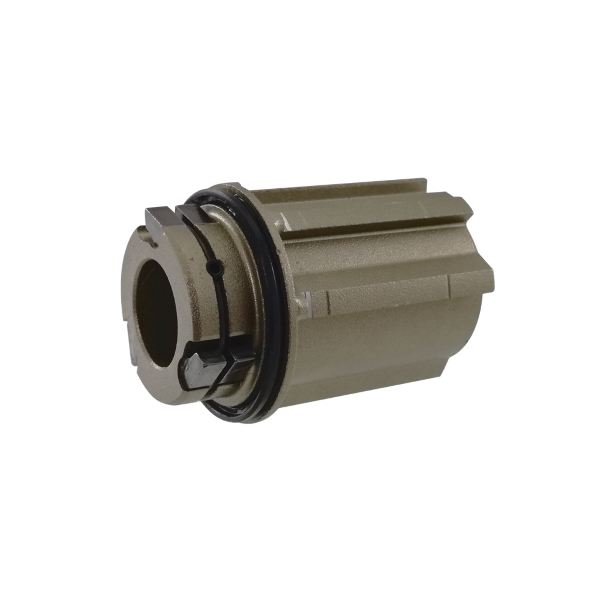 [525039722] Rueda libre CAMPY V15 U4017 U2070/F262SB V15 EQUIPO 30 MY15, EQUIPO 35