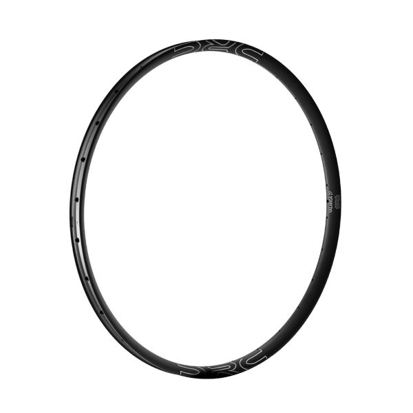 Llantas VALANGA Disc TLR