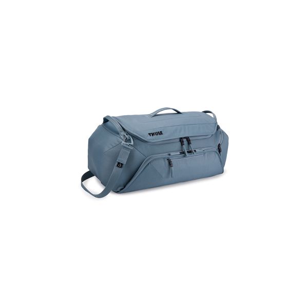 [588024734] Duffel RoundTrip Bike 55L