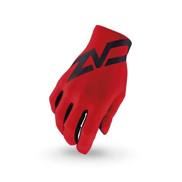 [6600S5060] Guante largo SUPAG Twisted