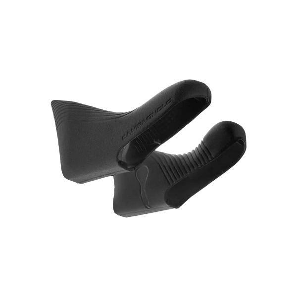 [484069152] Cubiertas Ergopower VELOCE 10s freno de llanta