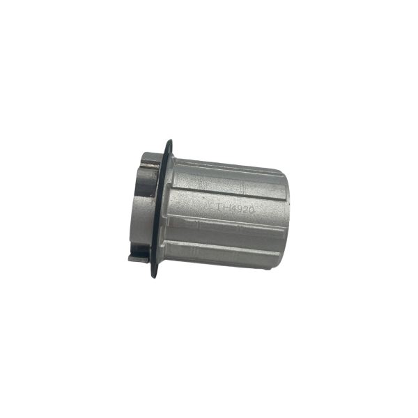 [525040258] Núcleo libre para rueda no serie NS SH11 EL298
