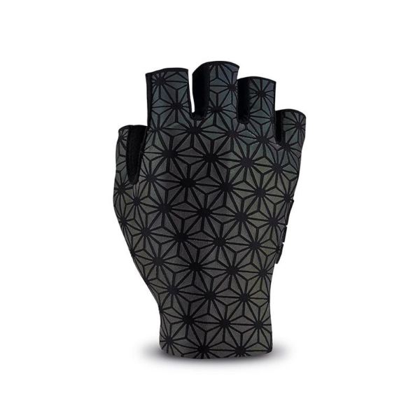 [660XL5010] Guante corto SUPAG Oil Slick
