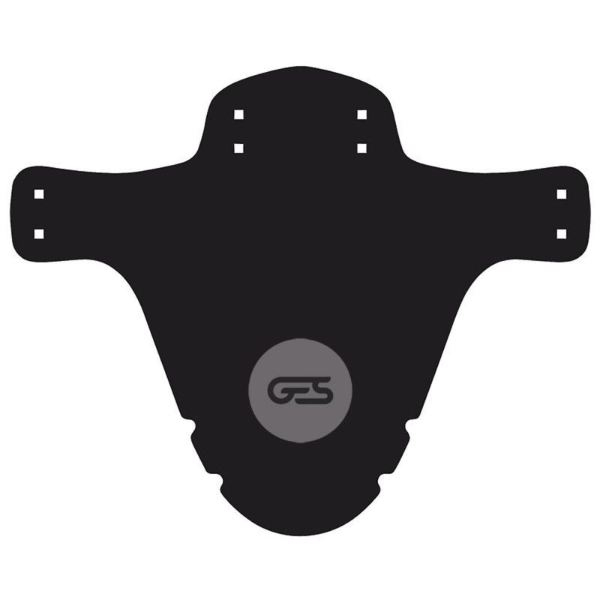 Guardabarros delantero MTB AIR XR