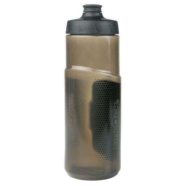 [588180231] FIDLOCK TWIST BOTTLE 600 ml