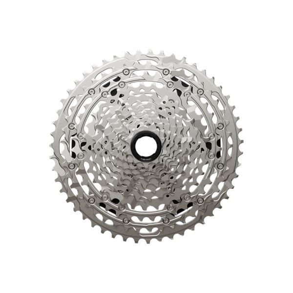Cassette DEORE M6200 12S