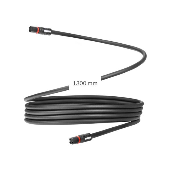 [546189063] Cable de pantalla - Smart System