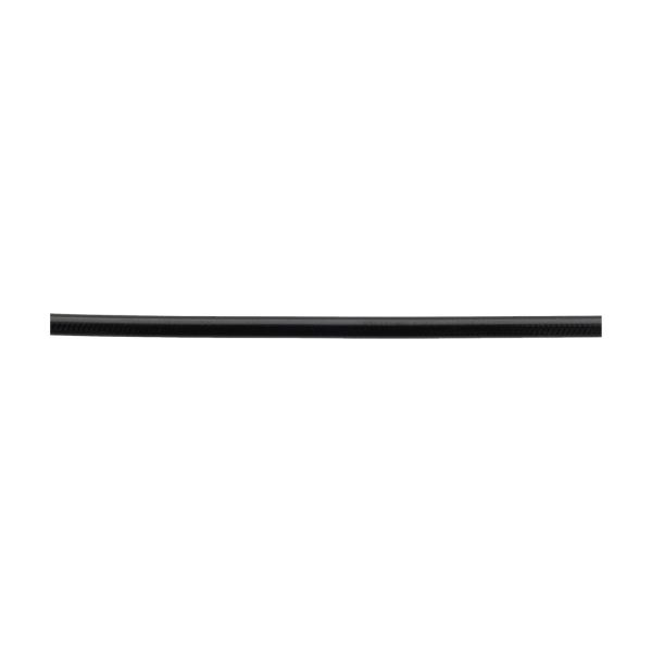 [463530370] Kit de reemplazo de manguera hidráulica 2.000mm para TEKTRO / TRP 5.0