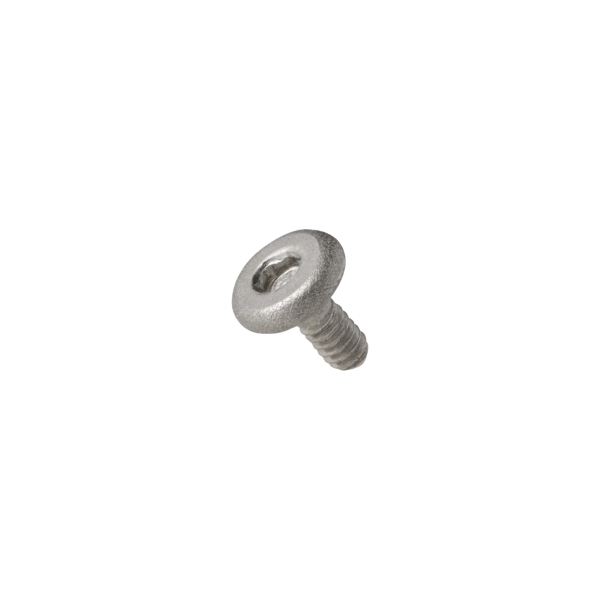 [546189070] Tornillo para tapa USB, SmartphoneGrip BSP3200 - SMART SYSTEM