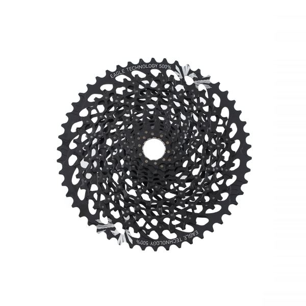 Cassette GX EAGLE XG-1275 12S