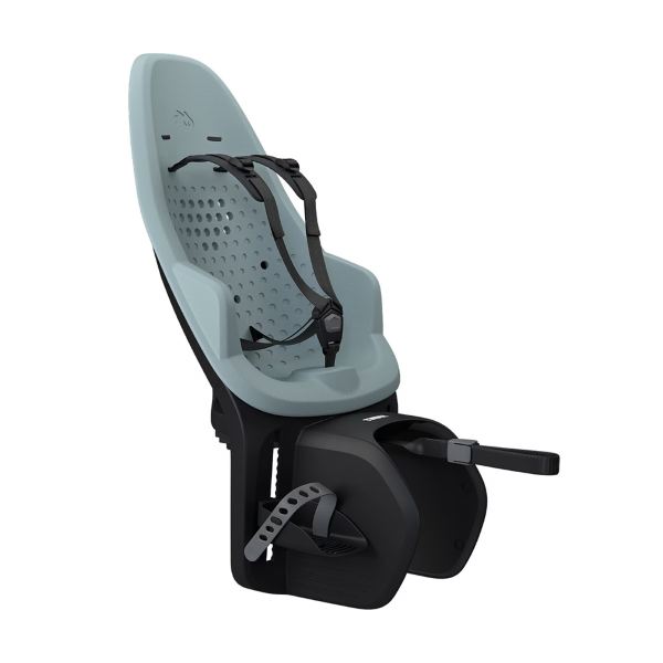 [588304235] Asiento trasero para bicicleta para niños YEPP 2 MAXI con montaje en rack MIK HD
