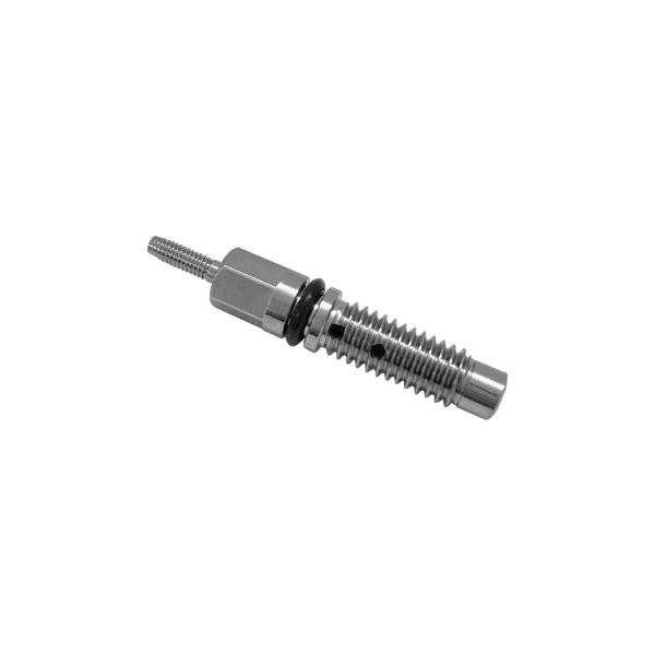 [421759404] INSERTAR BARBILLA DE MANGUERA para desbloqueos remotos tija de sillín telescópica Reverb Remote