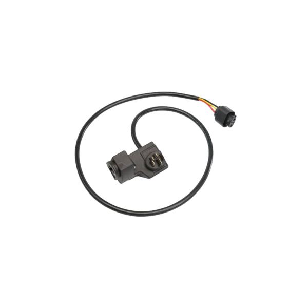 [546169098] Cable de batería para rack powerpack - BES2