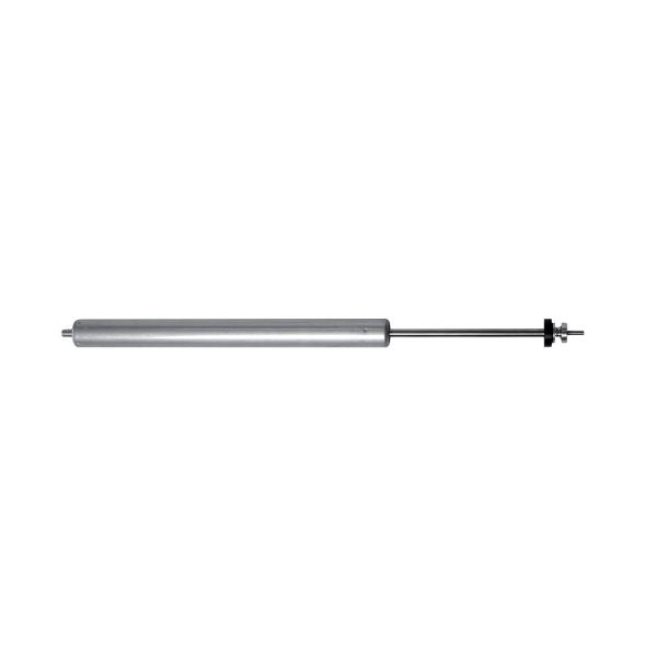 [421759603] CARTUCHO DE RECAMBIO para tija telescópica con cable interno WAG