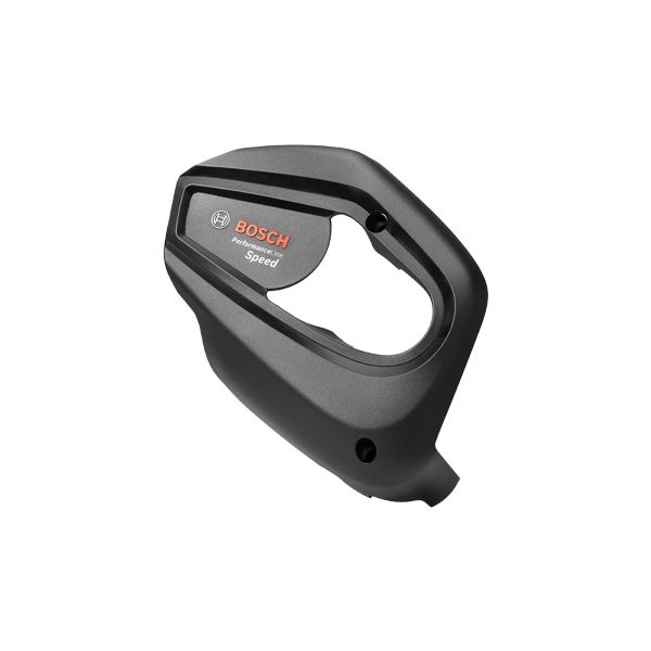 [546169333] Diseño de cubierta Rendimiento Velocidad de línea BDU378Y - Sistema inteligente