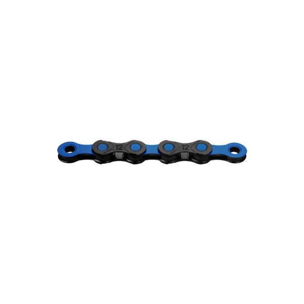 Cadena DLC12 WAXED 12v