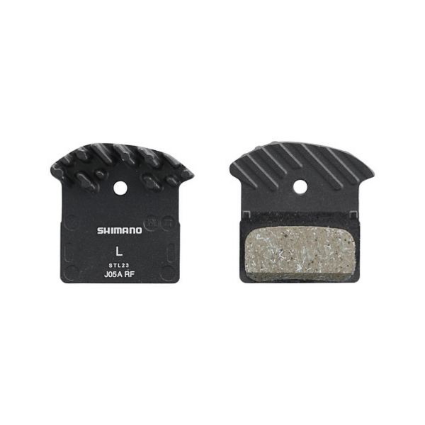 Pastillas de freno SHIMANO XT BR-M8000
