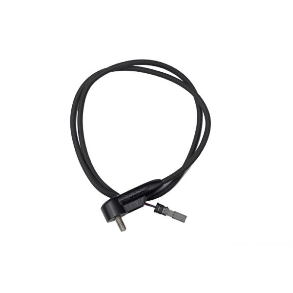 [546169157] Sensor de velocidad - Classic+ - BES 2