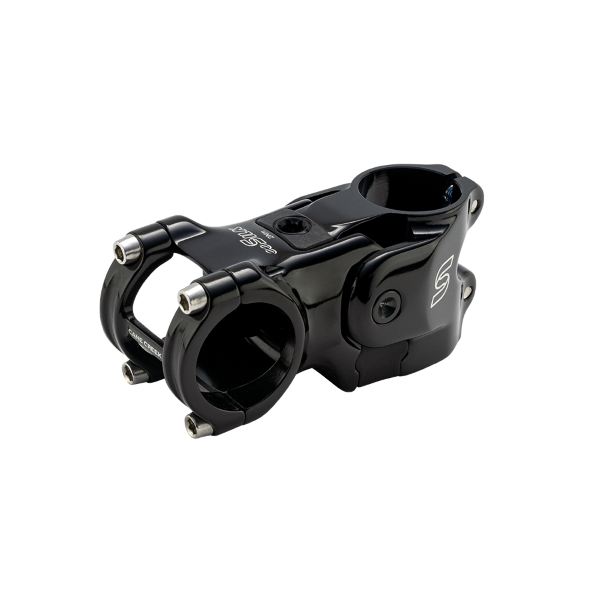 Potencia suspendida EESILK -6°