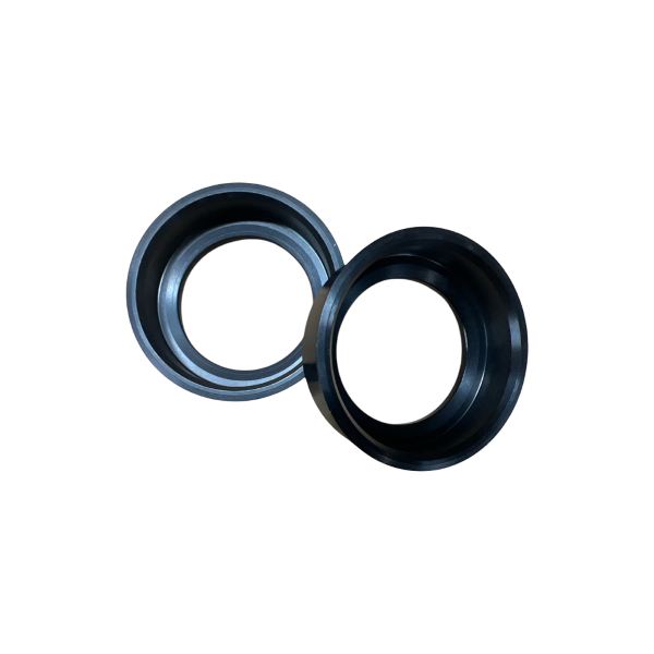 BUJES DE EJES BB30 46 MM