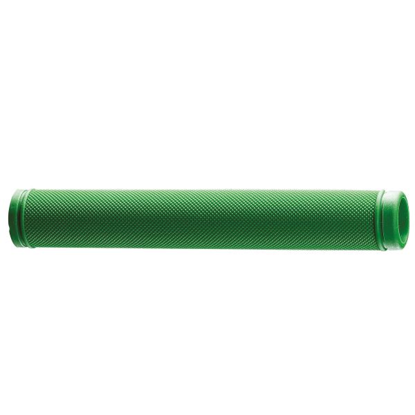 [484040666] Puños FIXED XL