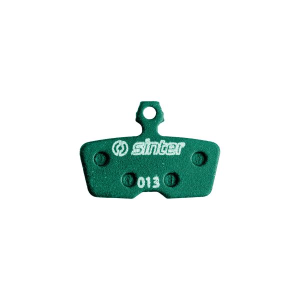 Pastillas de freno 013 Sram