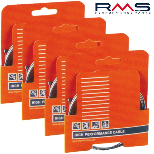 [463510023] Cable de cambio Shimano/Sram