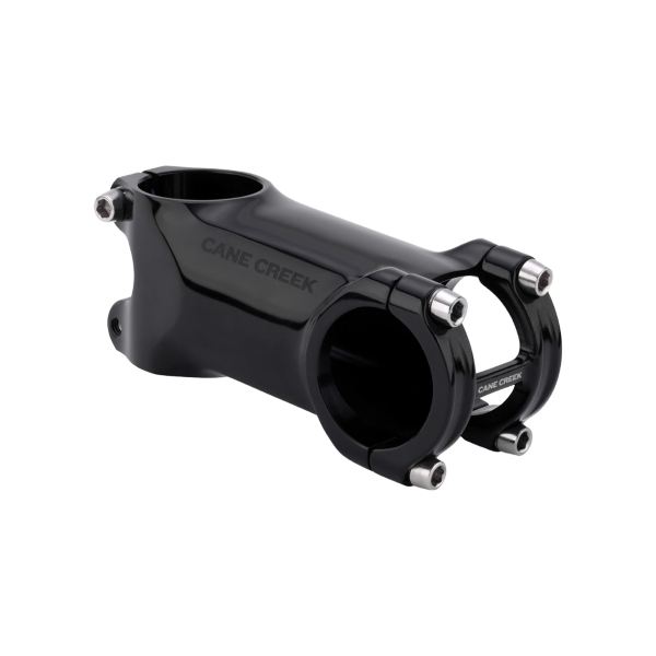 [421691351] Potencia GXC